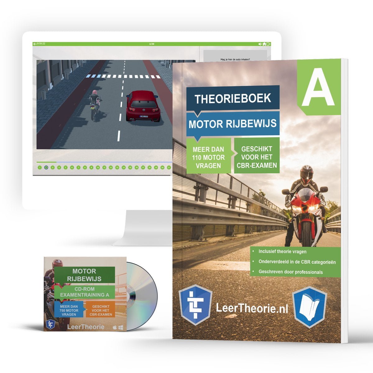 Autodomy L Novel getinte ruiten, L Novel stickers L goedgekeurd voor buiten, L Novel getinte ruiten, L Novel getinte ruiten, L Novel stickers